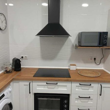 Nuevo Apartamento Junto Al Mar Fuengirola Εξωτερικό φωτογραφία