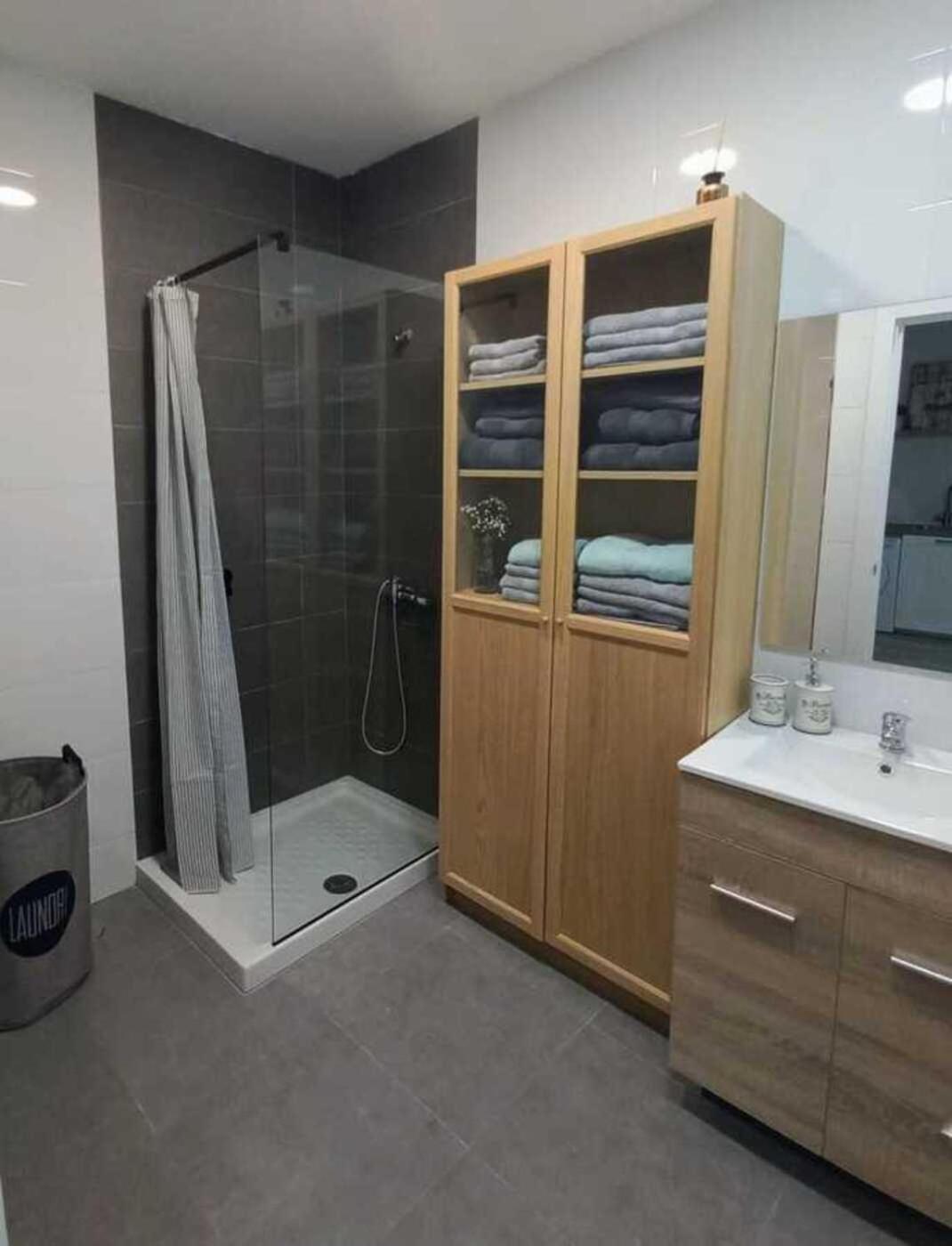 Nuevo Apartamento Junto Al Mar Fuengirola Εξωτερικό φωτογραφία